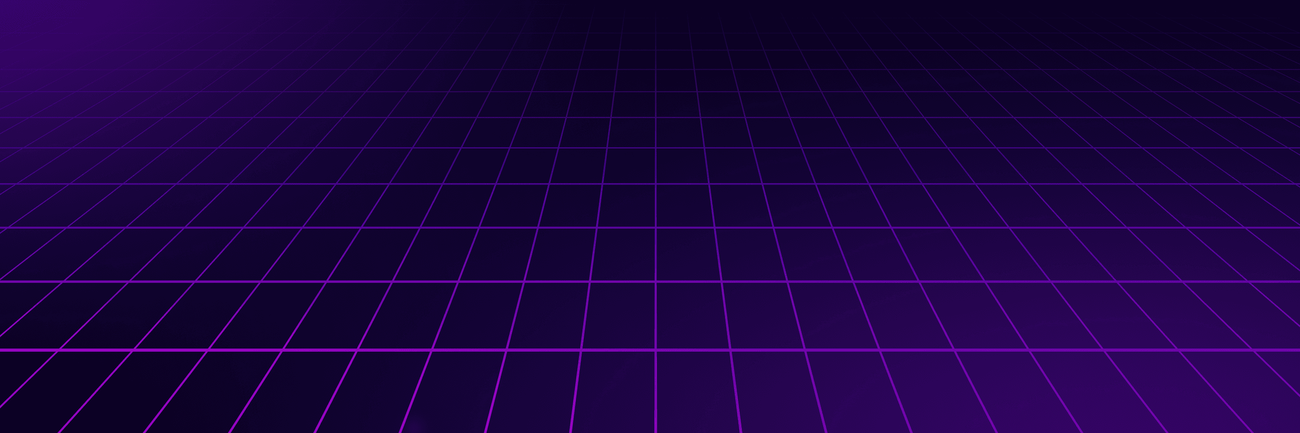 Builder tools banner