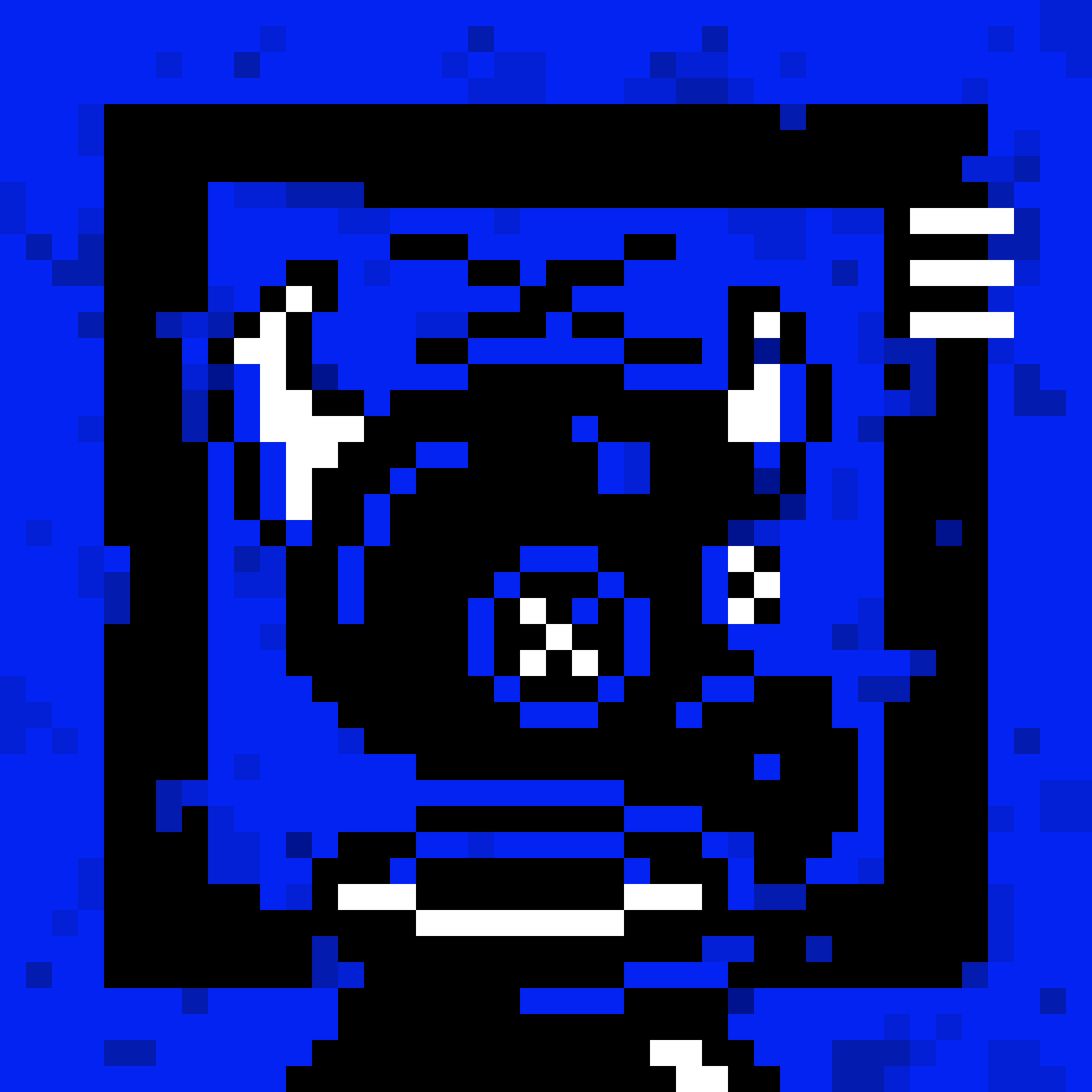 A Moonbird morphs with a Monster. Fear the monster and proceed into the moonlight with great caution. The night is full of whispers, Oddities, and creatures of flight.