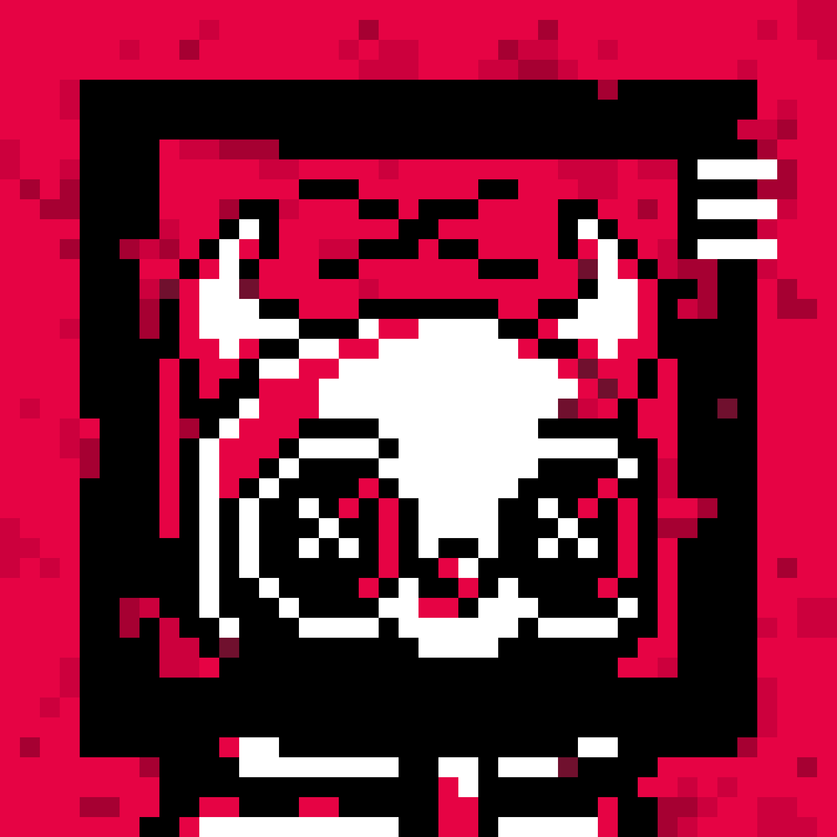 A Moonbird morphs with a Monster. Fear the monster and proceed into the moonlight with great caution. The night is full of whispers, Oddities, and creatures of flight.