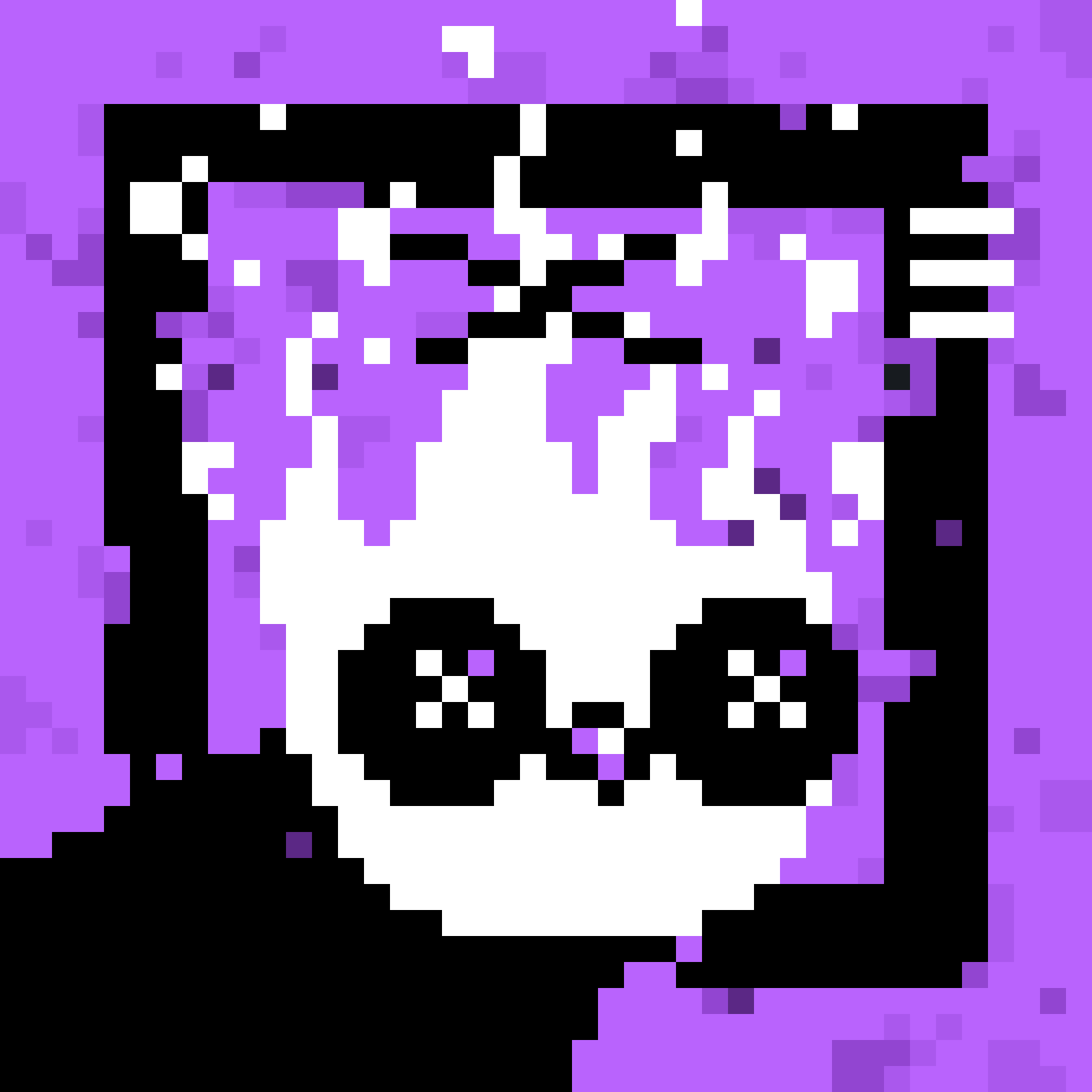 A Moonbird morphs with a Monster. Fear the monster and proceed into the moonlight with great caution. The night is full of whispers, Oddities, and creatures of flight.