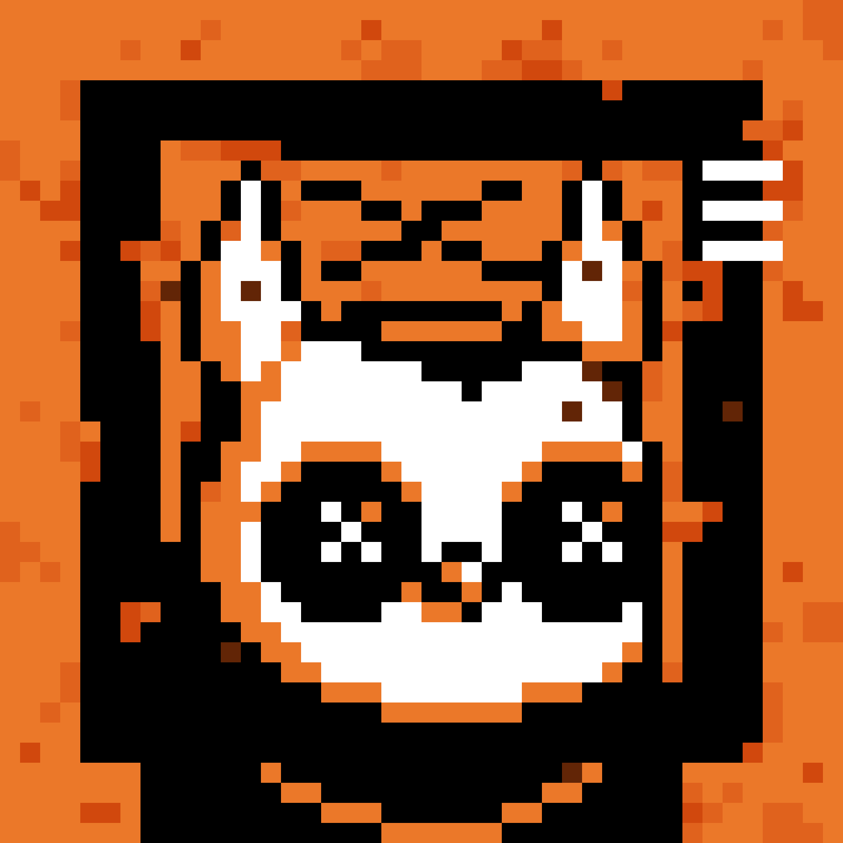 A Moonbird morphs with a Monster. Fear the monster and proceed into the moonlight with great caution. The night is full of whispers, Oddities, and creatures of flight.