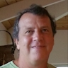Craig Mullins  avatar