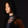 Shavonne Wong  avatar