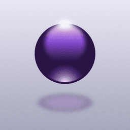 Image for Solidify