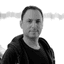 Cory Haber avatar