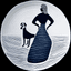 Helena Sarin avatar