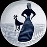 Helena Sarin avatar