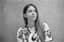 Ivona Tau avatar